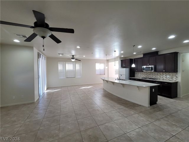 5564 Bethany Bend Drive, Las Vegas, NV 89135