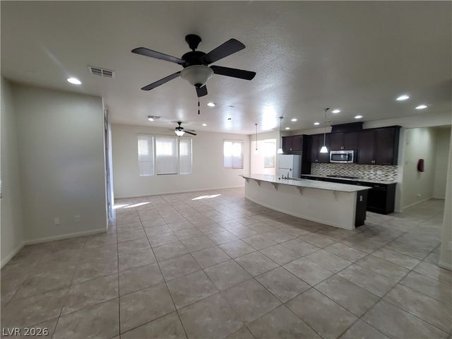 5564 Bethany Bend Drive, Las Vegas, NV 89135