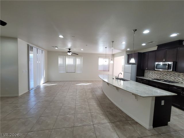 5564 Bethany Bend Drive, Las Vegas, NV 89135
