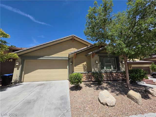 5564 Bethany Bend Drive, Las Vegas, NV 89135
