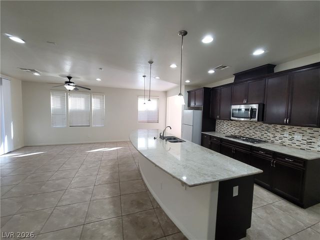 5564 Bethany Bend Drive, Las Vegas, NV 89135