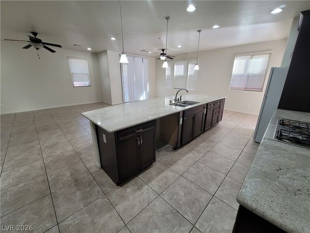 5564 Bethany Bend Drive, Las Vegas, NV 89135