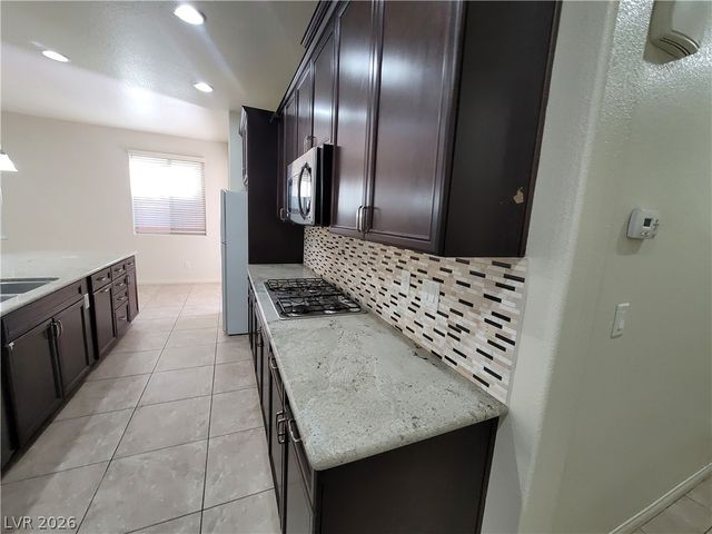 5564 Bethany Bend Drive, Las Vegas, NV 89135