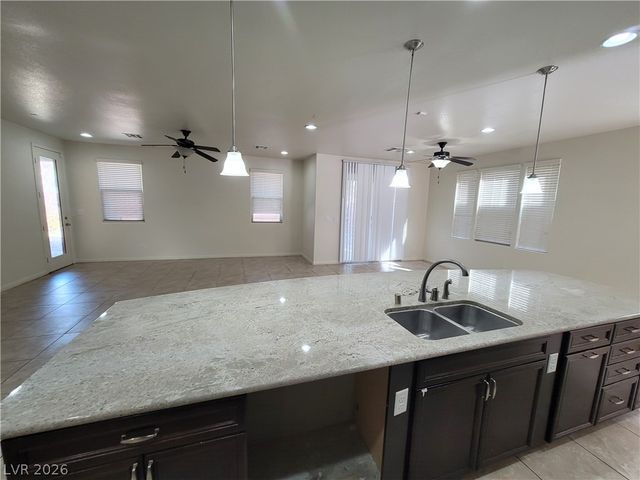 5564 Bethany Bend Drive, Las Vegas, NV 89135