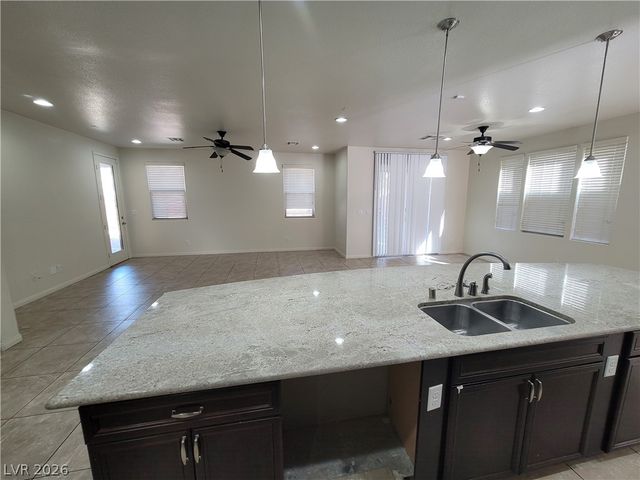5564 Bethany Bend Drive, Las Vegas, NV 89135