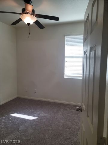 5564 Bethany Bend Drive, Las Vegas, NV 89135
