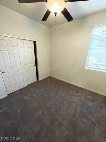 5564 Bethany Bend Drive, Las Vegas, NV 89135