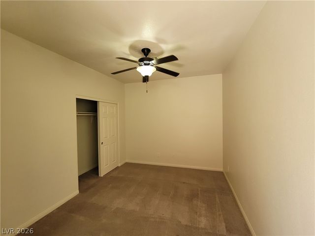 5564 Bethany Bend Drive, Las Vegas, NV 89135