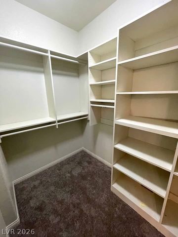 5564 Bethany Bend Drive, Las Vegas, NV 89135