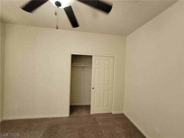 5564 Bethany Bend Drive, Las Vegas, NV 89135