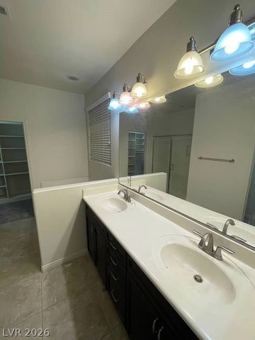 5564 Bethany Bend Drive, Las Vegas, NV 89135