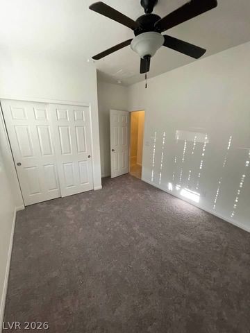 5564 Bethany Bend Drive, Las Vegas, NV 89135