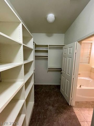 5564 Bethany Bend Drive, Las Vegas, NV 89135