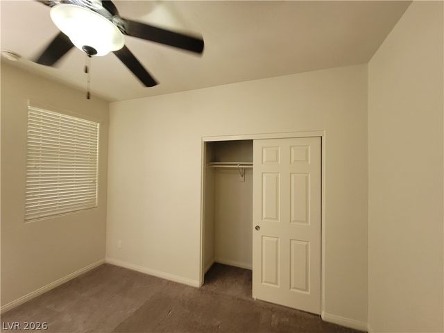 5564 Bethany Bend Drive, Las Vegas, NV 89135