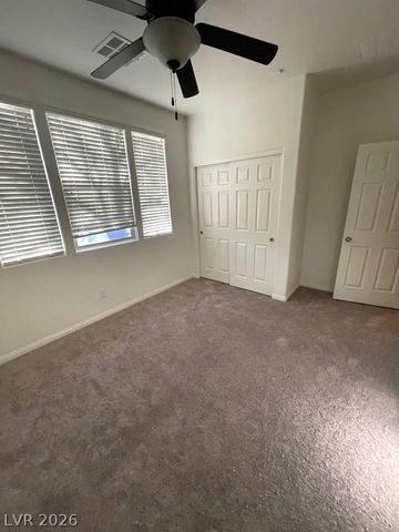 5564 Bethany Bend Drive, Las Vegas, NV 89135