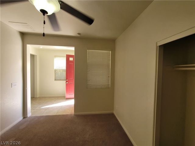 5564 Bethany Bend Drive, Las Vegas, NV 89135