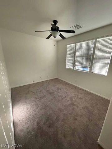 5564 Bethany Bend Drive, Las Vegas, NV 89135