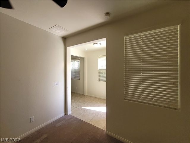5564 Bethany Bend Drive, Las Vegas, NV 89135