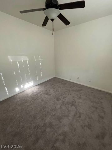 5564 Bethany Bend Drive, Las Vegas, NV 89135