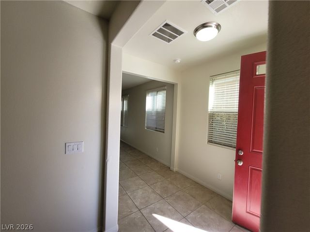 5564 Bethany Bend Drive, Las Vegas, NV 89135