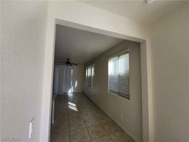5564 Bethany Bend Drive, Las Vegas, NV 89135