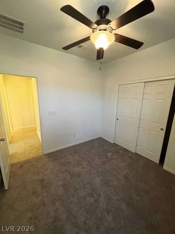 5564 Bethany Bend Drive, Las Vegas, NV 89135