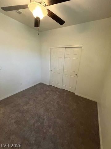 5564 Bethany Bend Drive, Las Vegas, NV 89135