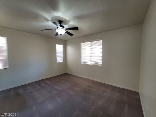 5564 Bethany Bend Drive, Las Vegas, NV 89135