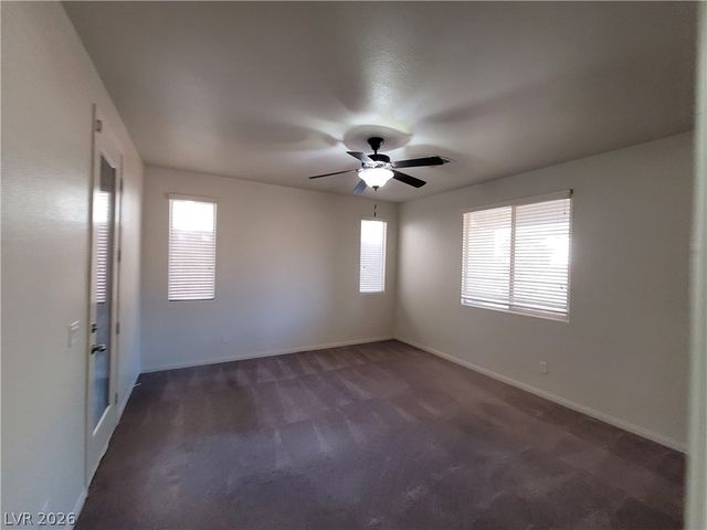 5564 Bethany Bend Drive, Las Vegas, NV 89135