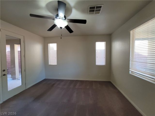 5564 Bethany Bend Drive, Las Vegas, NV 89135
