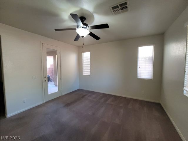 5564 Bethany Bend Drive, Las Vegas, NV 89135