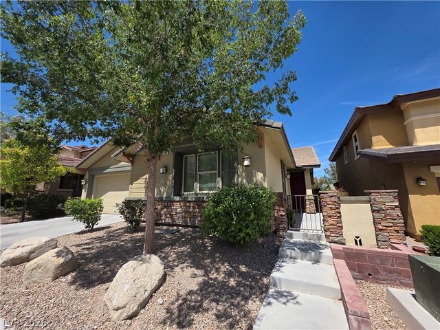 5564 Bethany Bend Drive, Las Vegas, NV 89135