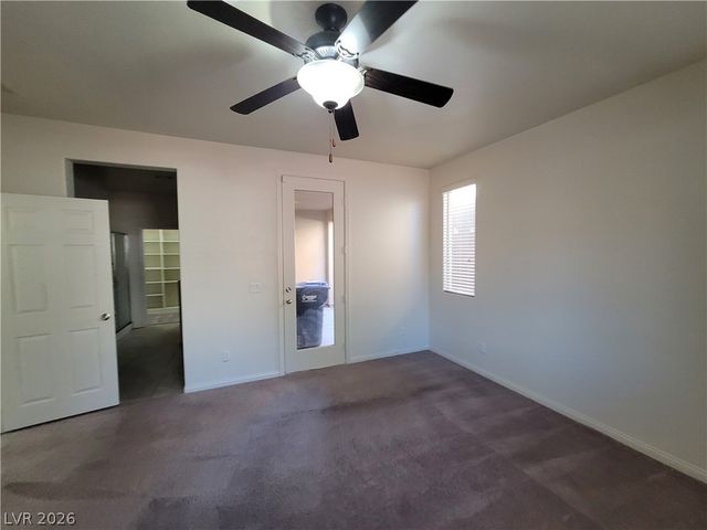 5564 Bethany Bend Drive, Las Vegas, NV 89135