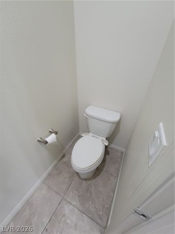 5564 Bethany Bend Drive, Las Vegas, NV 89135