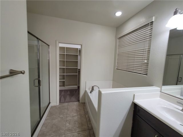 5564 Bethany Bend Drive, Las Vegas, NV 89135