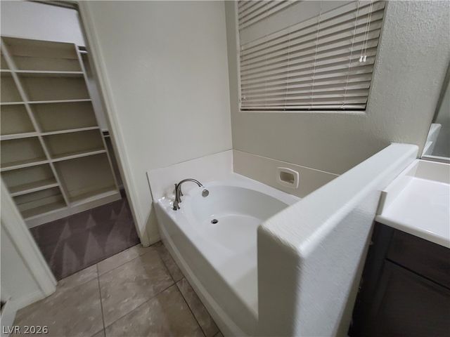 5564 Bethany Bend Drive, Las Vegas, NV 89135