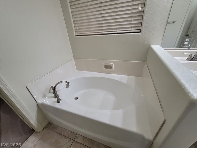 5564 Bethany Bend Drive, Las Vegas, NV 89135