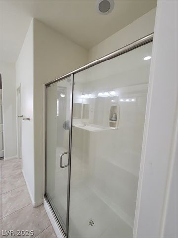 5564 Bethany Bend Drive, Las Vegas, NV 89135