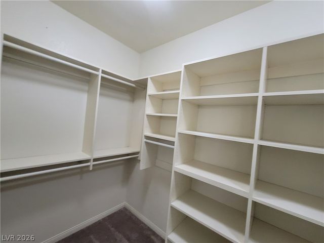 5564 Bethany Bend Drive, Las Vegas, NV 89135
