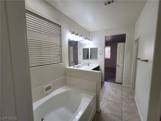5564 Bethany Bend Drive, Las Vegas, NV 89135