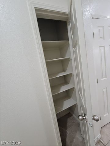 5564 Bethany Bend Drive, Las Vegas, NV 89135