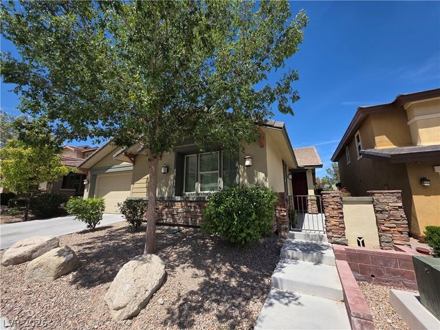 5564 Bethany Bend Drive, Las Vegas, NV 89135