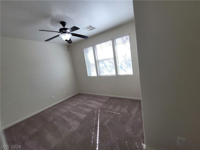 5564 Bethany Bend Drive, Las Vegas, NV 89135