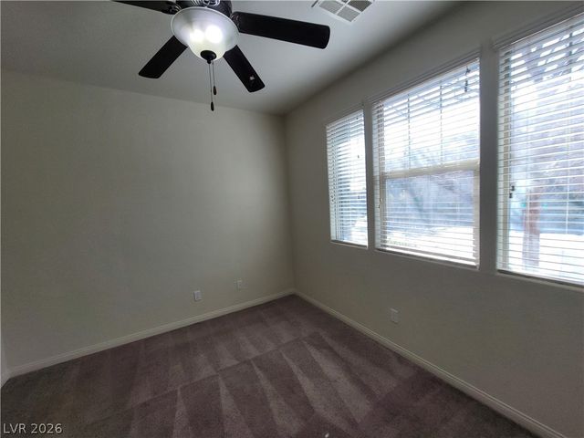 5564 Bethany Bend Drive, Las Vegas, NV 89135