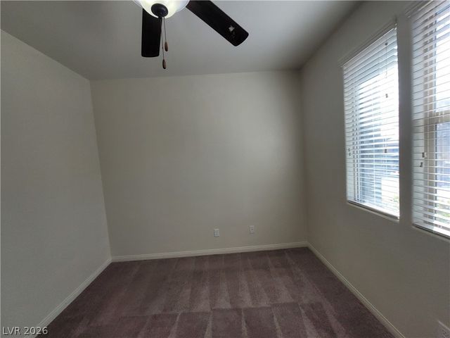5564 Bethany Bend Drive, Las Vegas, NV 89135