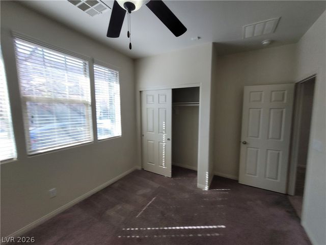 5564 Bethany Bend Drive, Las Vegas, NV 89135