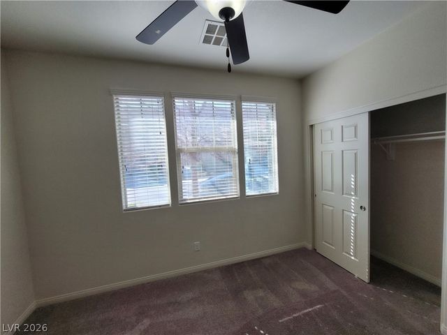 5564 Bethany Bend Drive, Las Vegas, NV 89135