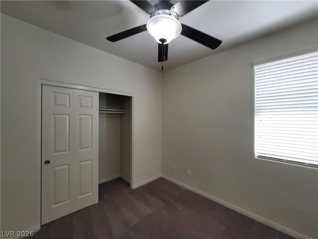 5564 Bethany Bend Drive, Las Vegas, NV 89135