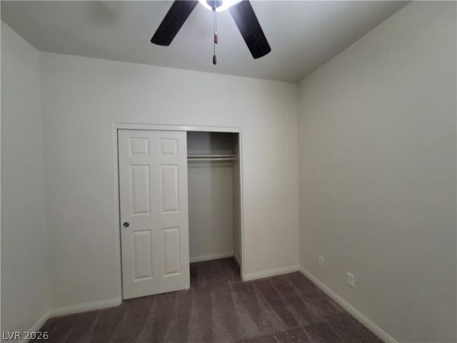 5564 Bethany Bend Drive, Las Vegas, NV 89135