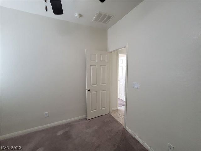 5564 Bethany Bend Drive, Las Vegas, NV 89135
